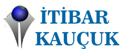 İtibar Kauçuk San.Tic.Ltd.Şti.